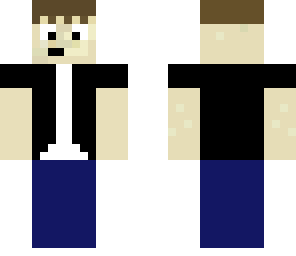 aquiamat