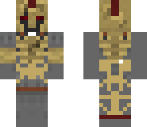 smasher90