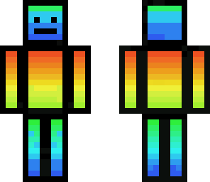 tempo