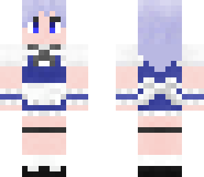 edited sakuya izayoi