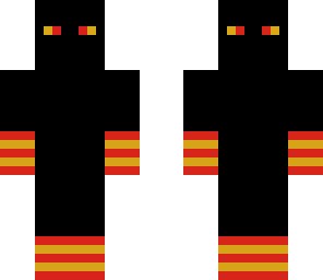 fire jarvas