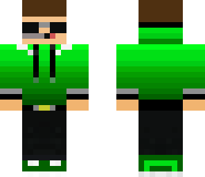 peco