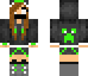 buyvgu