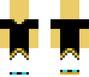 ageaeg