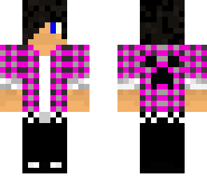 damian4