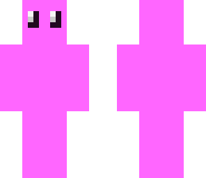 pink prplz