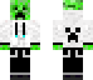 creeper123