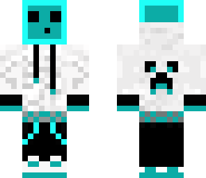 nik