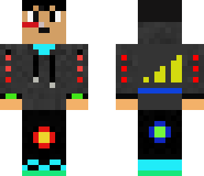 gameplayer571