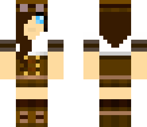 black smith