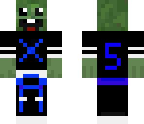 derp skin