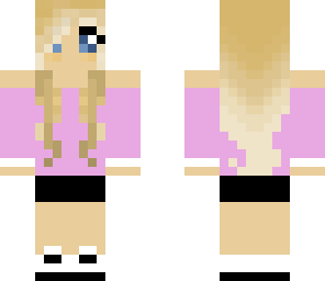 madelyn 7