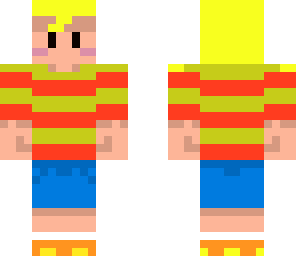 lucas
