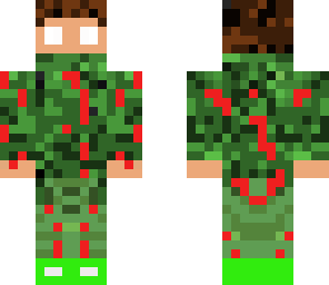 falcon_ty123brine