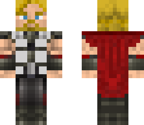 thor