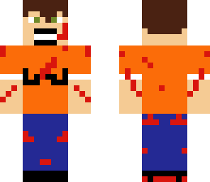 apoclypse survivor
