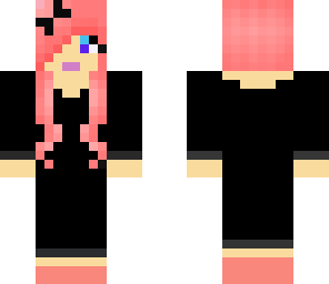 agent bubblegum