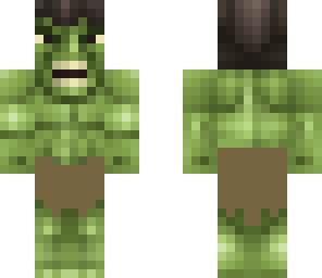 hulk