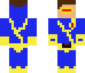 cyclops