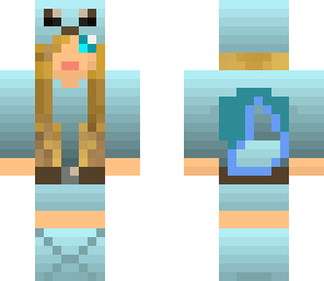glaceon girl fixed
