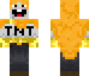 explodingtnt