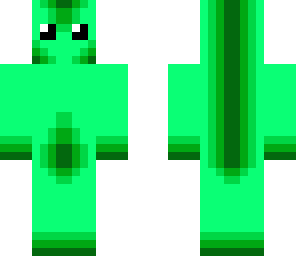 water guy