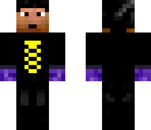 skin772