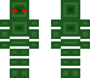 vectorman