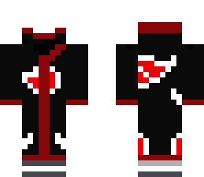 akatsuki base