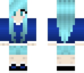 cute girl 2