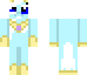freezice