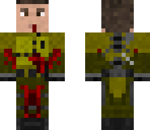 dead space 1 security rig death