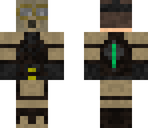 dead space 2 miner