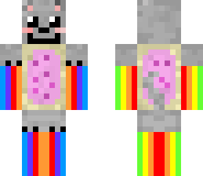 nyan