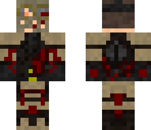dead space 2 miner corpse
