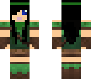 elf re model