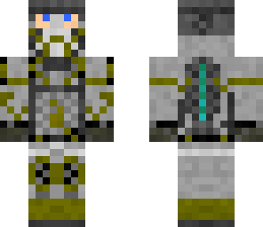 dead space 3 unitology soldier
