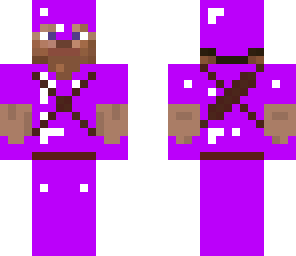 jewel steve