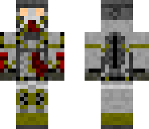 dead space 3 unitology soldier death