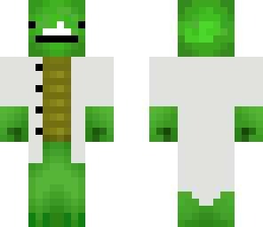 maxxor 4000 tekkit