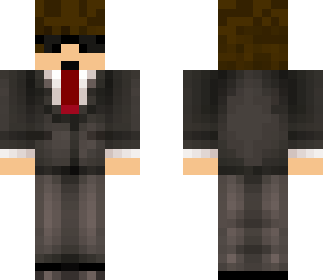 awesomejeb