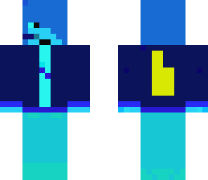 butter jacket deadlox