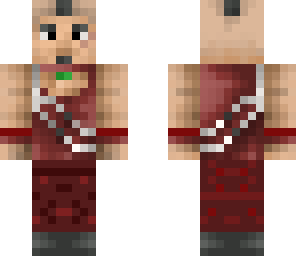 vaas