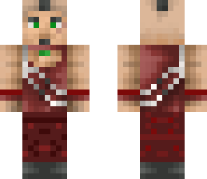 vaas
