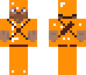 sun steve