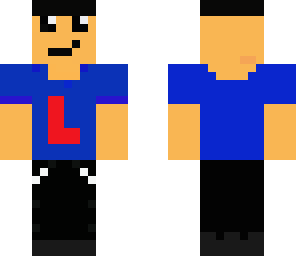 luquinhagamer zika