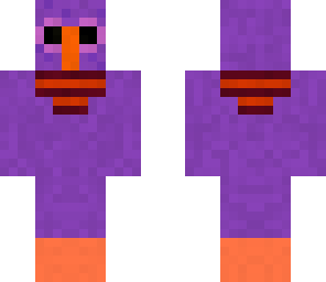 blorp