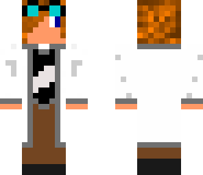 tekkit skin