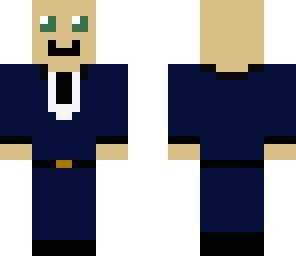 turtle_man10