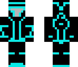 tron